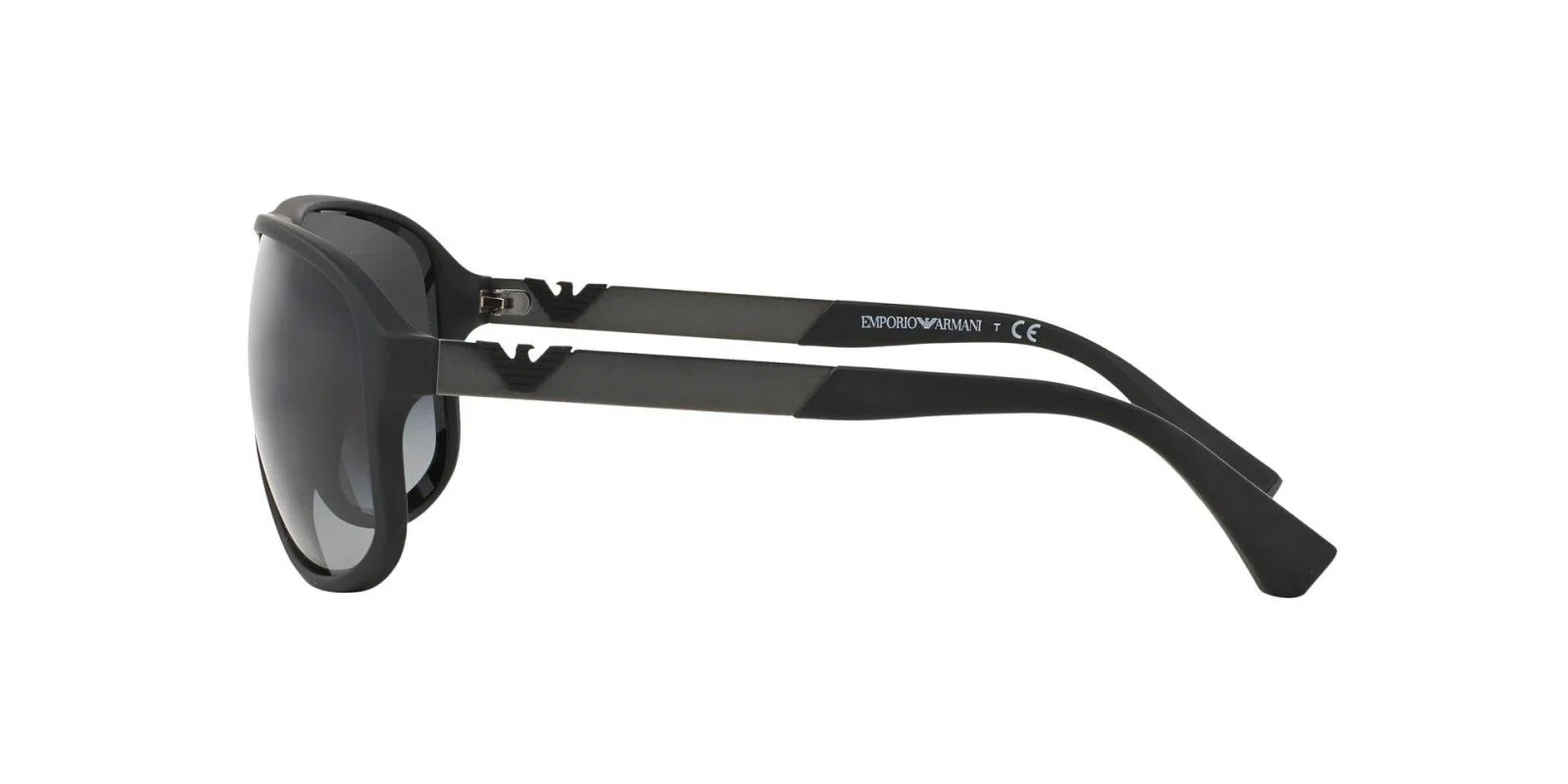 Emporio Armani 4029 Sunglasses - view 13